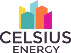 Celsius Energy