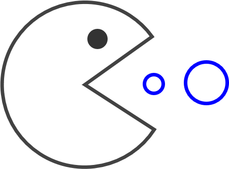 Croissance externe - Services Sterna Conseil