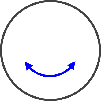 Garantir votre sérénité - Sterna Conseil